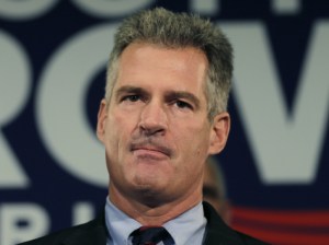Scott-Brown-for-Senate-ap