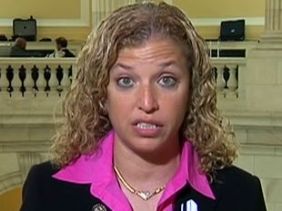 debbie-wasserman-schultz