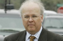 Karl_Rove425x283