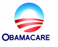 obamacare-logo_full