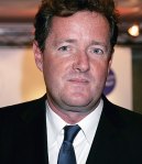 piers-morgan1151