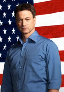 120427_GarySinise_333x480