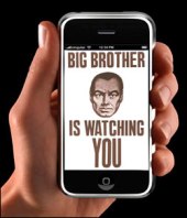 big-brother-watching-you-via-cellphone