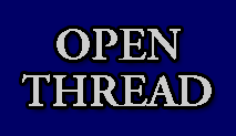 open-thread