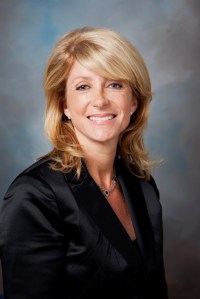 wendy davis