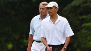 Obama-Boehner-golf-1