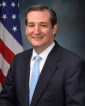Ted_Cruz