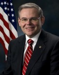 Robert_Menendez,_official_Senate_photo