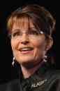 Sarah-Palin
