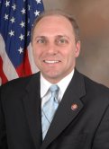 Steve_Scalise