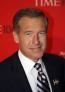 brian williams