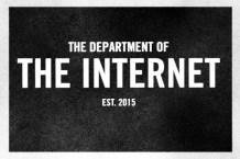 department-of-the-Internet-1024x683