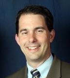 Scott_Walker