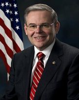 220px-Robert_Menendez,_official_Senate_photo