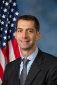 Tom_Cotton