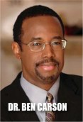 Ben Carson