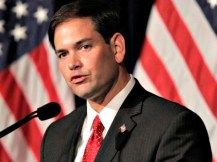 Marco Rubio