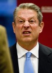 al-gore
