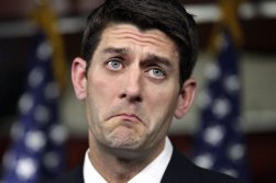 paul-ryan