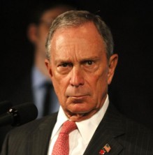 mike-bloomberg-611x620