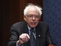 bernies-sanders-nuts