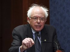 bernies-sanders-nuts