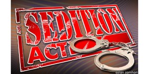 Sedition-Feature-Pic