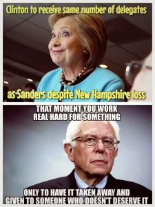 superdelegates