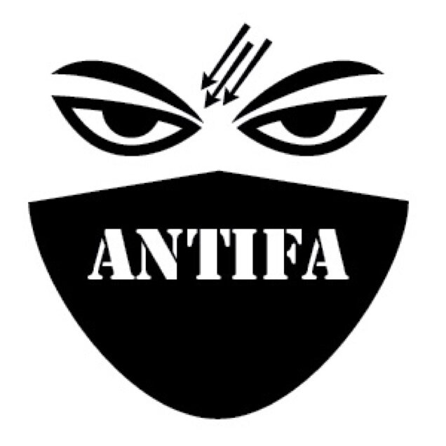 Antifa