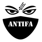 Antifa
