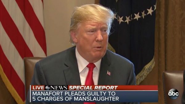 trump-abc-news-manafort-1200x675